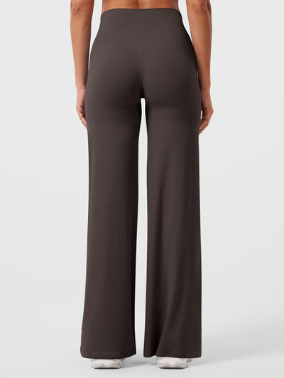Femora - Spodnie Legginsy