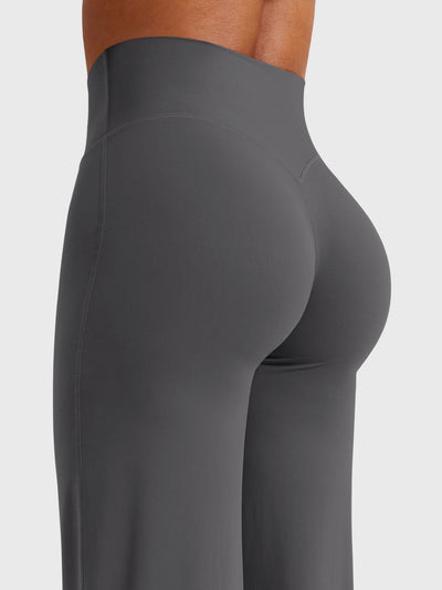 Femora - Spodnie Legginsy