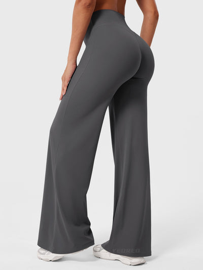 Femora - Spodnie Legginsy