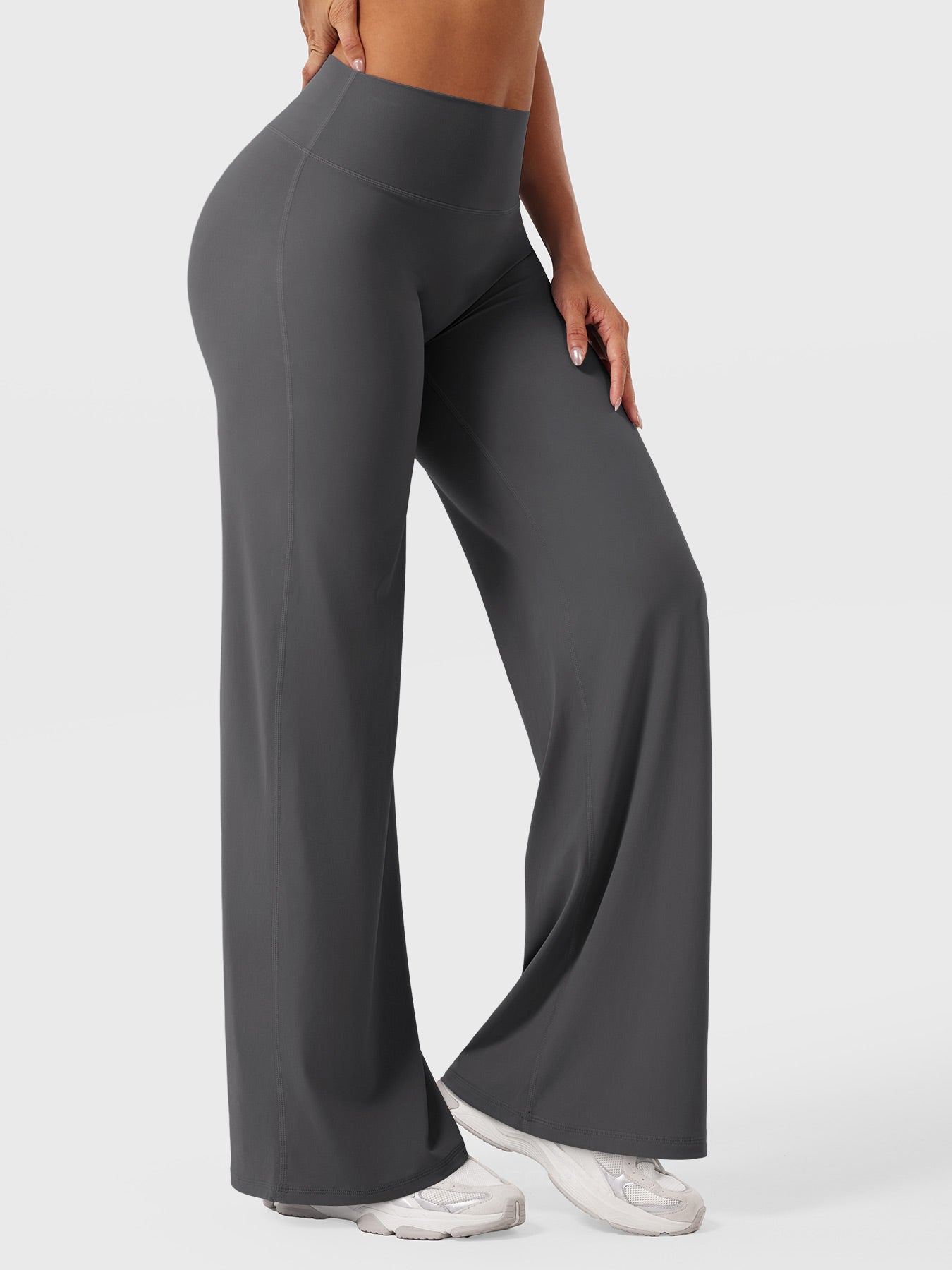 Femora - Spodnie Legginsy