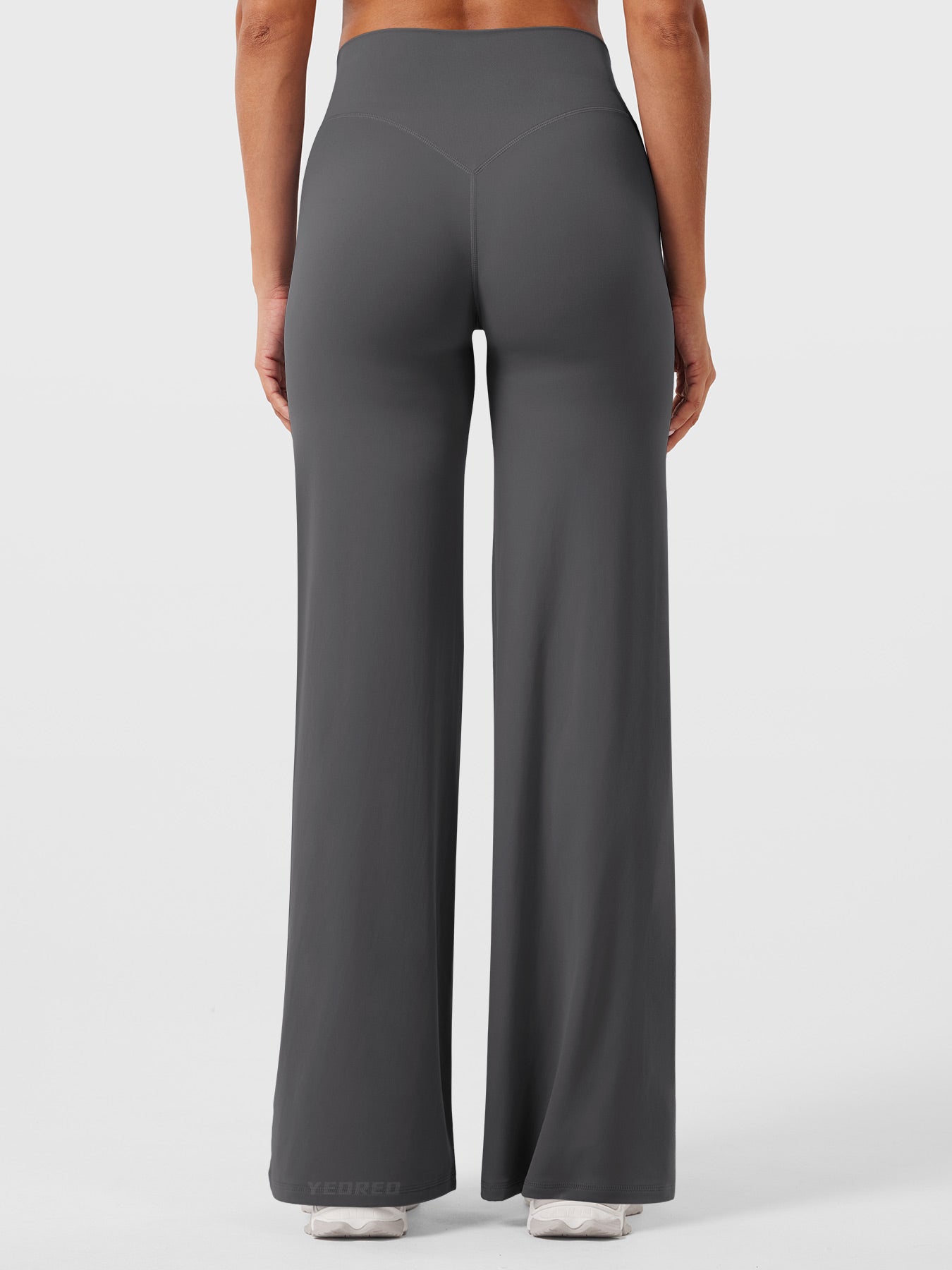 Femora - Spodnie Legginsy