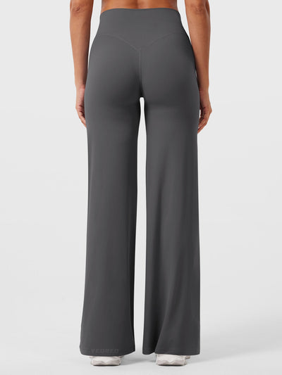 Femora - Spodnie Legginsy