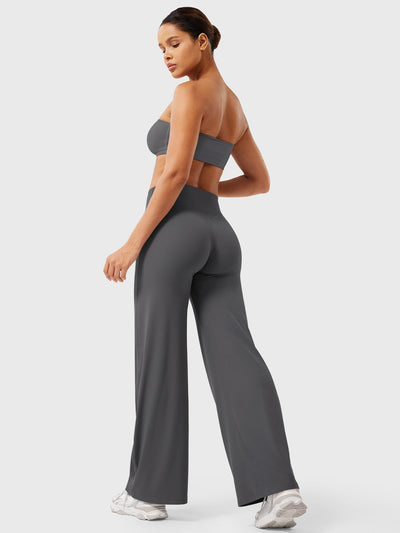 Femora - Spodnie Legginsy