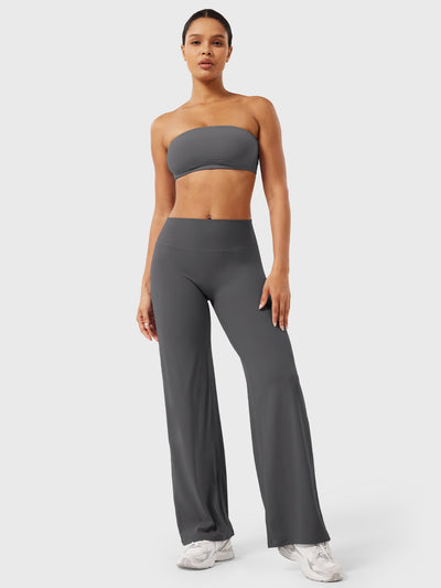 Femora - Spodnie Legginsy