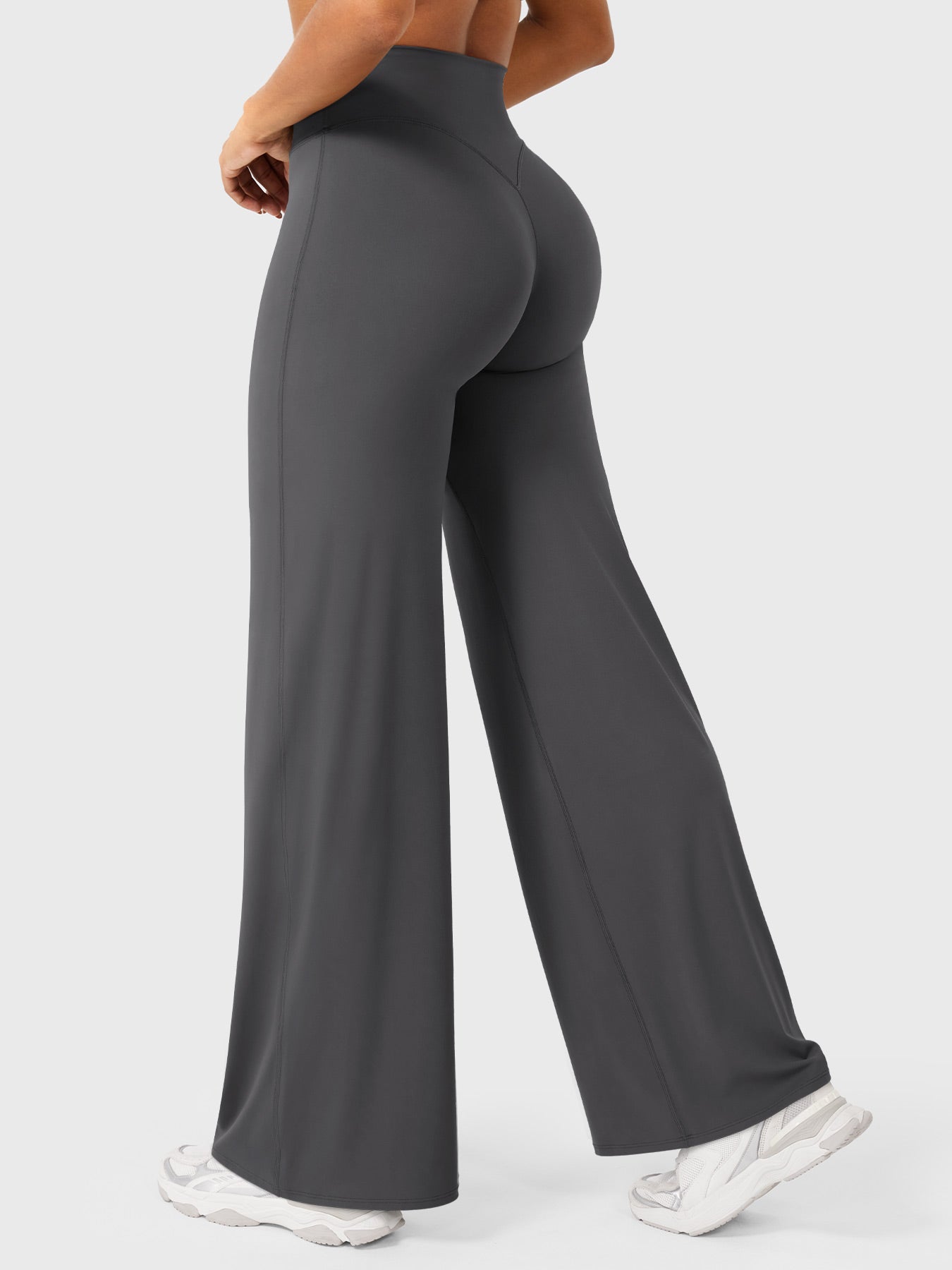 Femora - Spodnie Legginsy