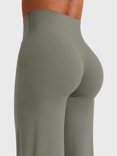Femora - Spodnie Legginsy