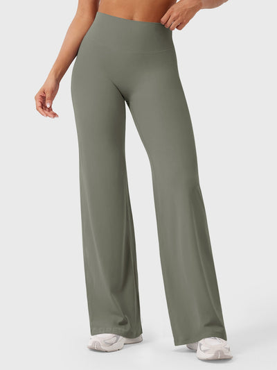 Femora - Spodnie Legginsy