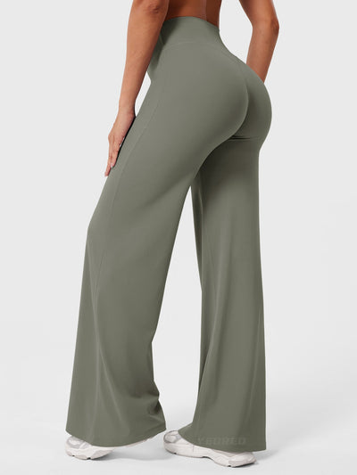 Femora - Spodnie Legginsy