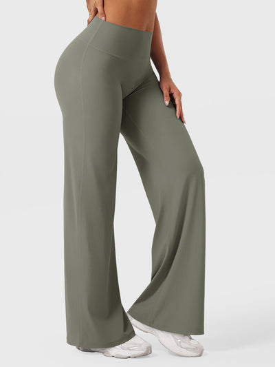 Femora - Spodnie Legginsy