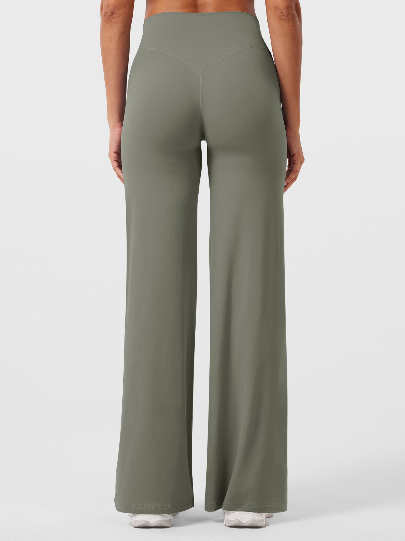 Femora - Spodnie Legginsy