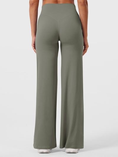 Femora - Spodnie Legginsy