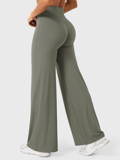 Femora - Spodnie Legginsy