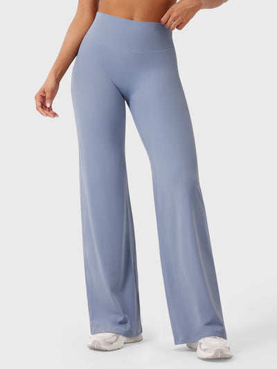 Femora - Spodnie Legginsy