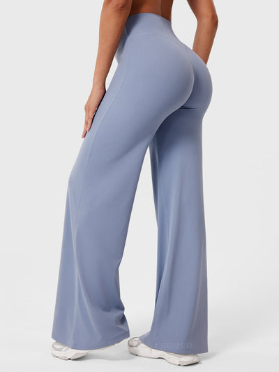 Femora - Spodnie Legginsy
