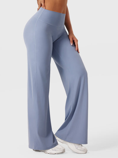 Femora - Spodnie Legginsy