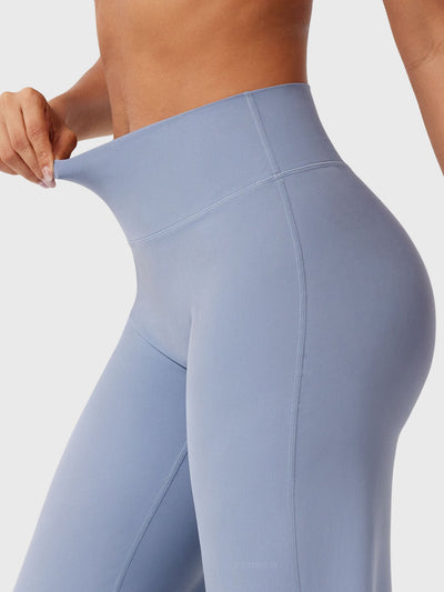 Femora - Spodnie Legginsy