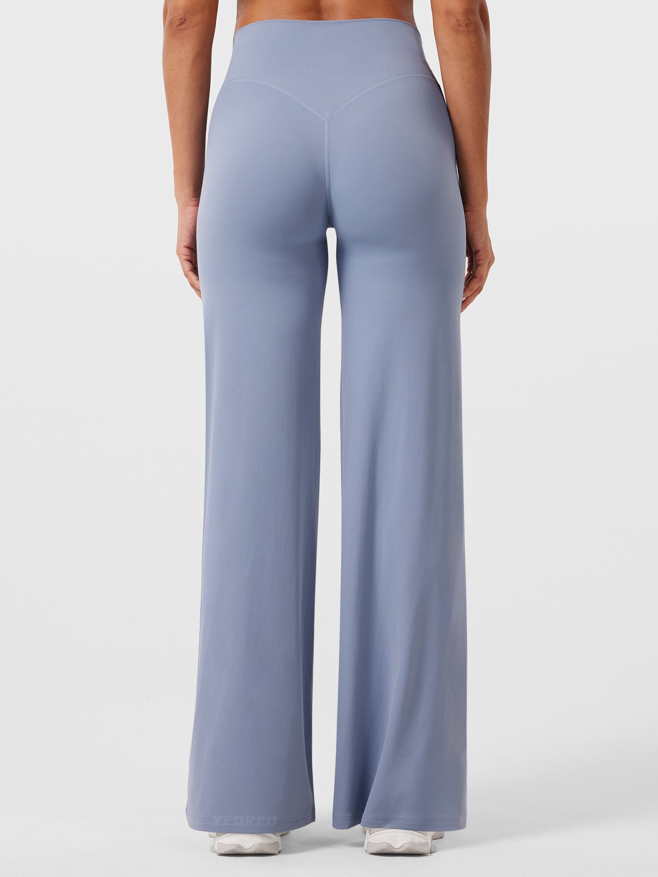 Femora - Spodnie Legginsy
