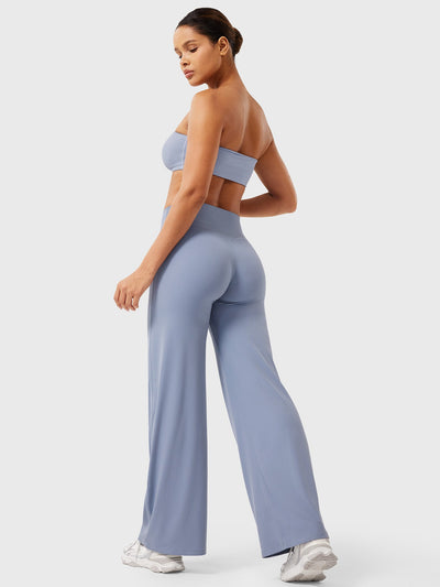 Femora - Spodnie Legginsy