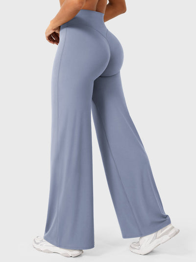 Femora - Spodnie Legginsy