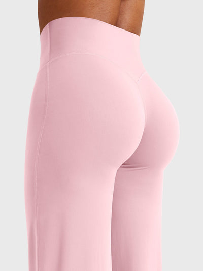 Femora - Spodnie Legginsy