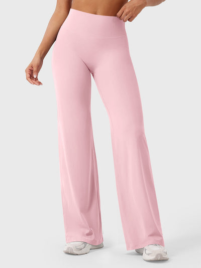 Femora - Spodnie Legginsy