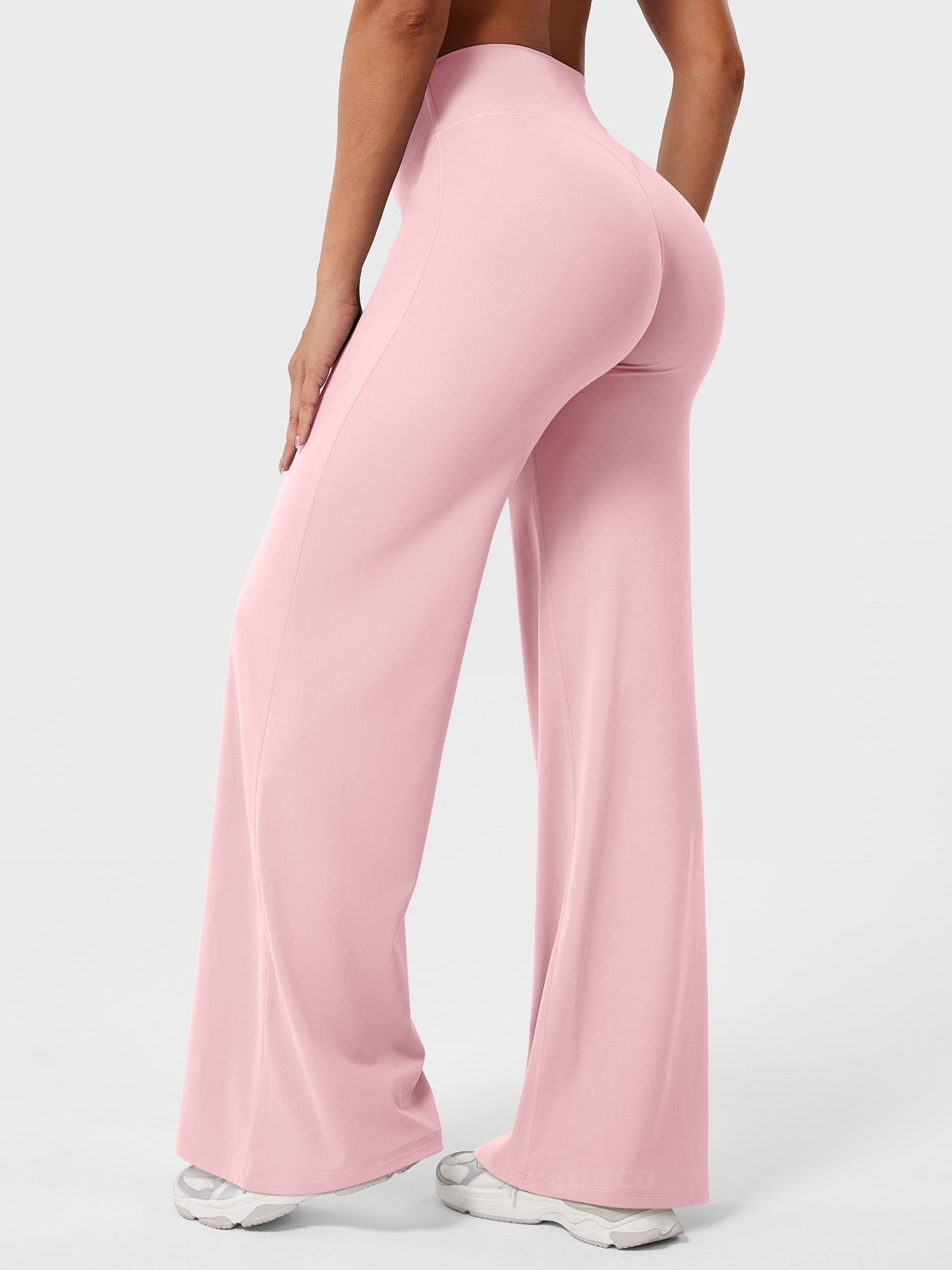 Femora - Spodnie Legginsy