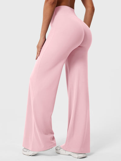 Femora - Spodnie Legginsy