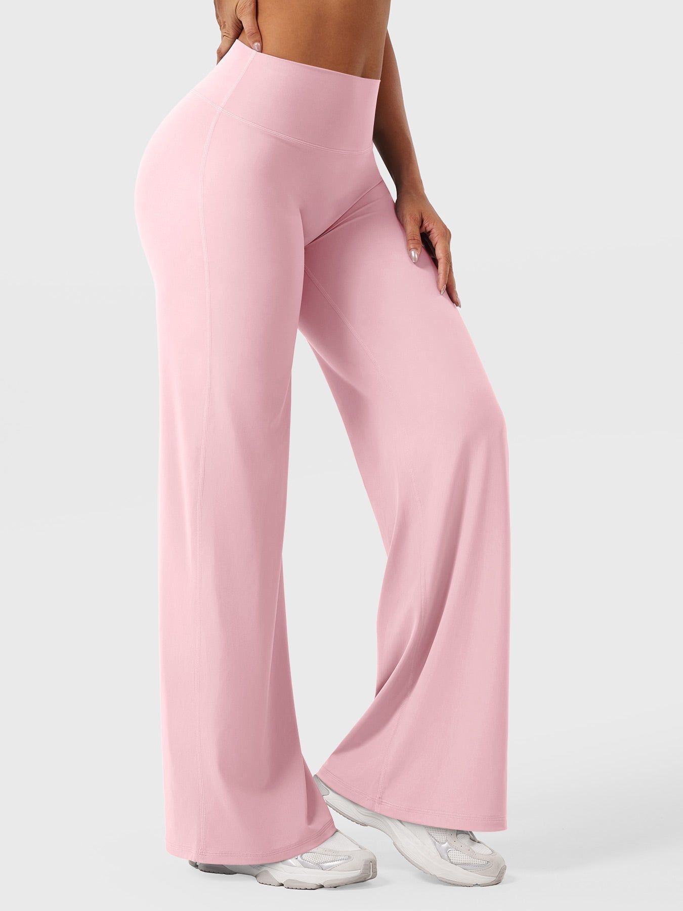 Femora - Spodnie Legginsy
