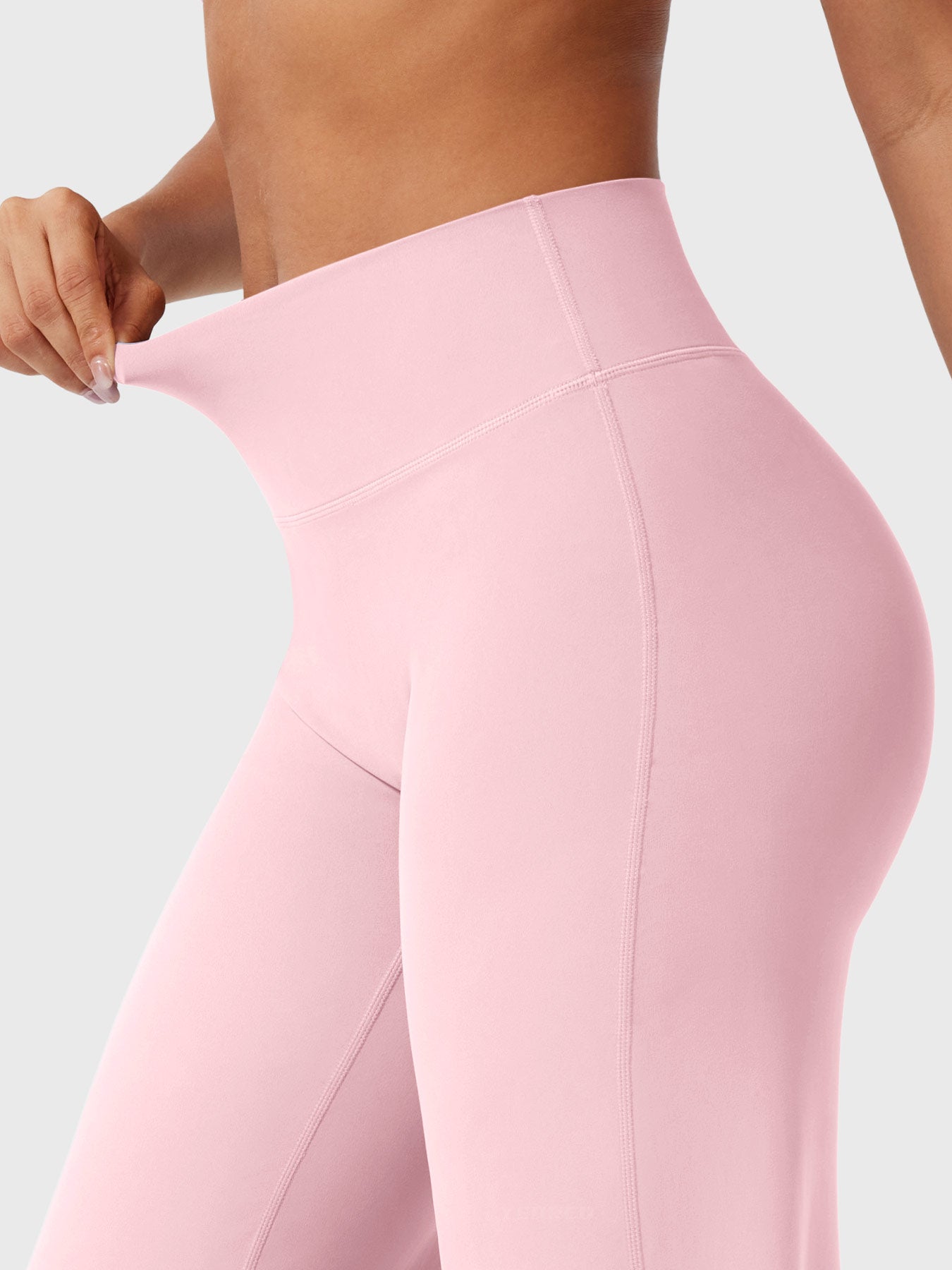 Femora - Spodnie Legginsy