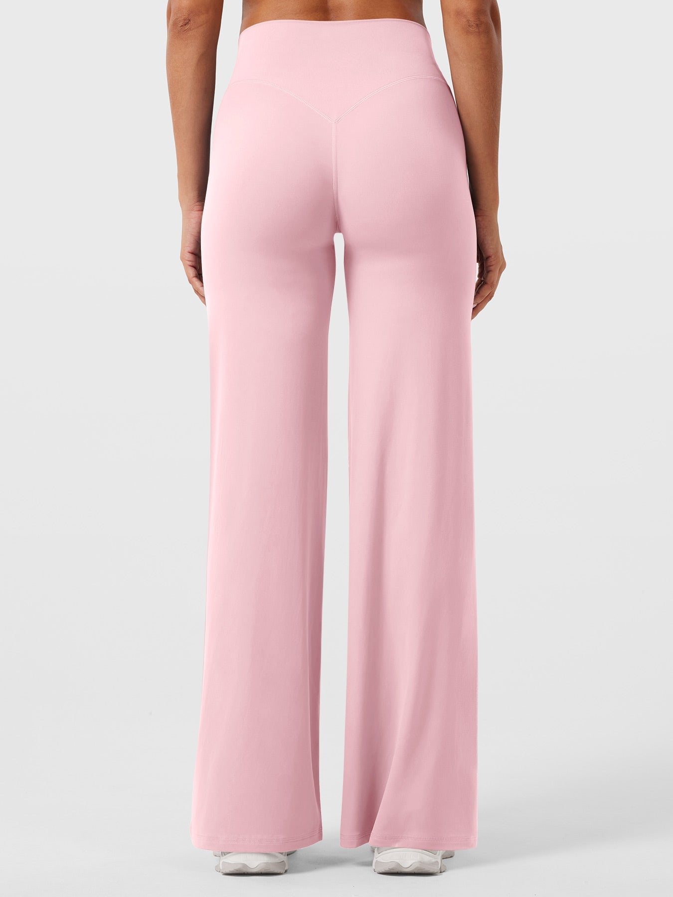 Femora - Spodnie Legginsy