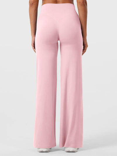 Femora - Spodnie Legginsy