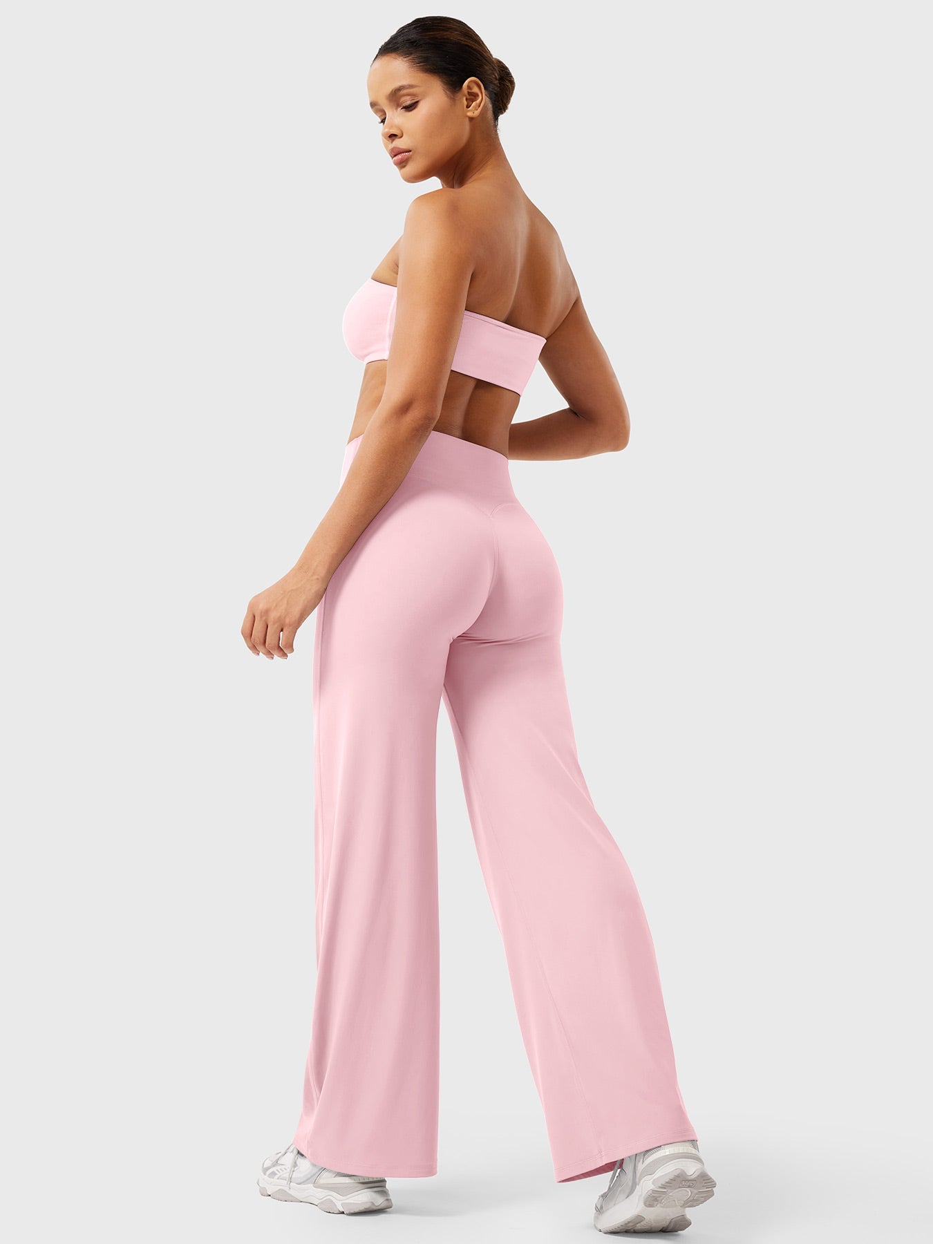 Femora - Spodnie Legginsy