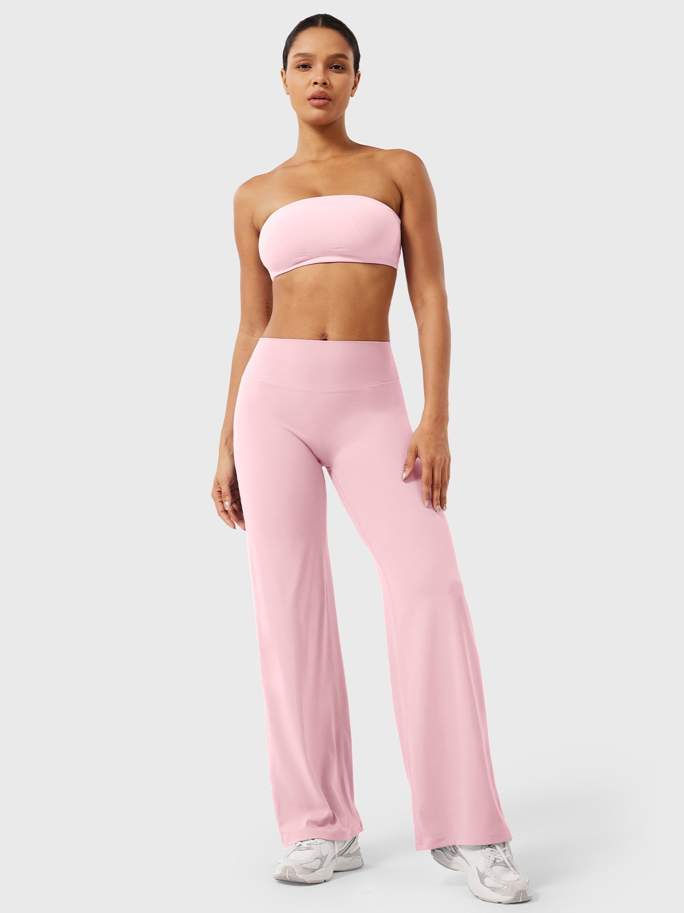 Femora - Spodnie Legginsy