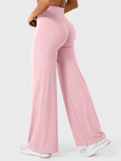 Femora - Spodnie Legginsy