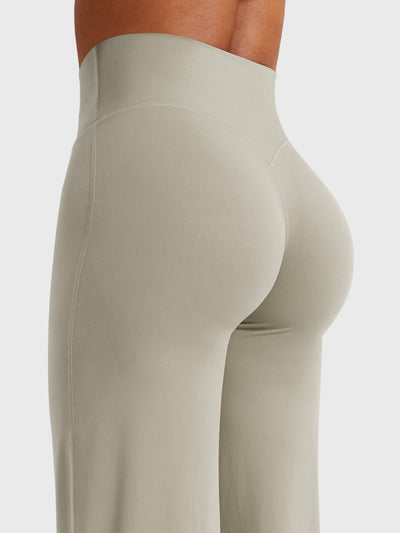 Femora - Spodnie Legginsy
