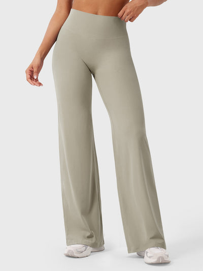 Femora - Spodnie Legginsy