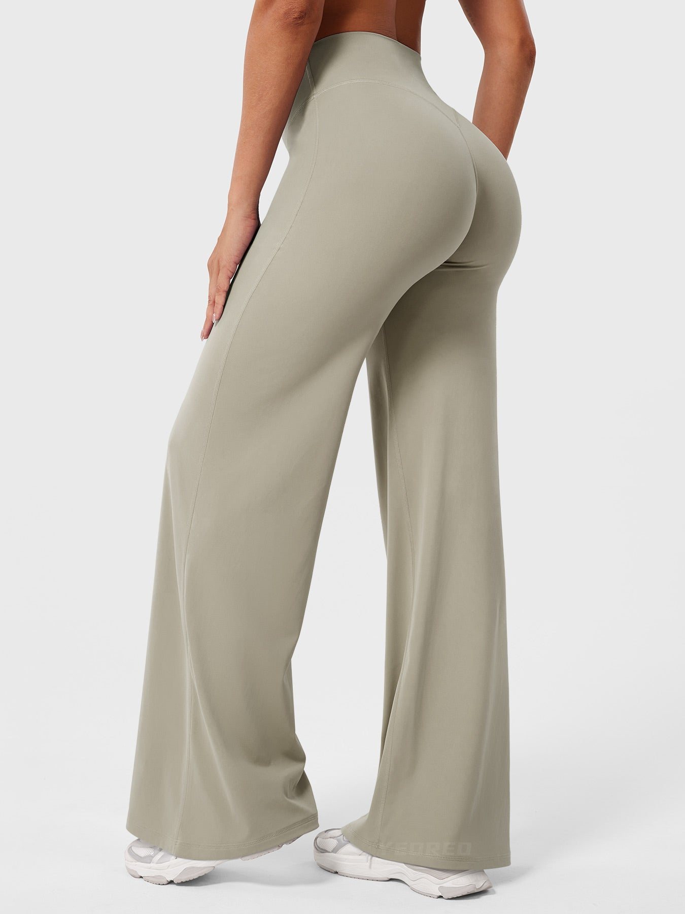 Femora - Spodnie Legginsy