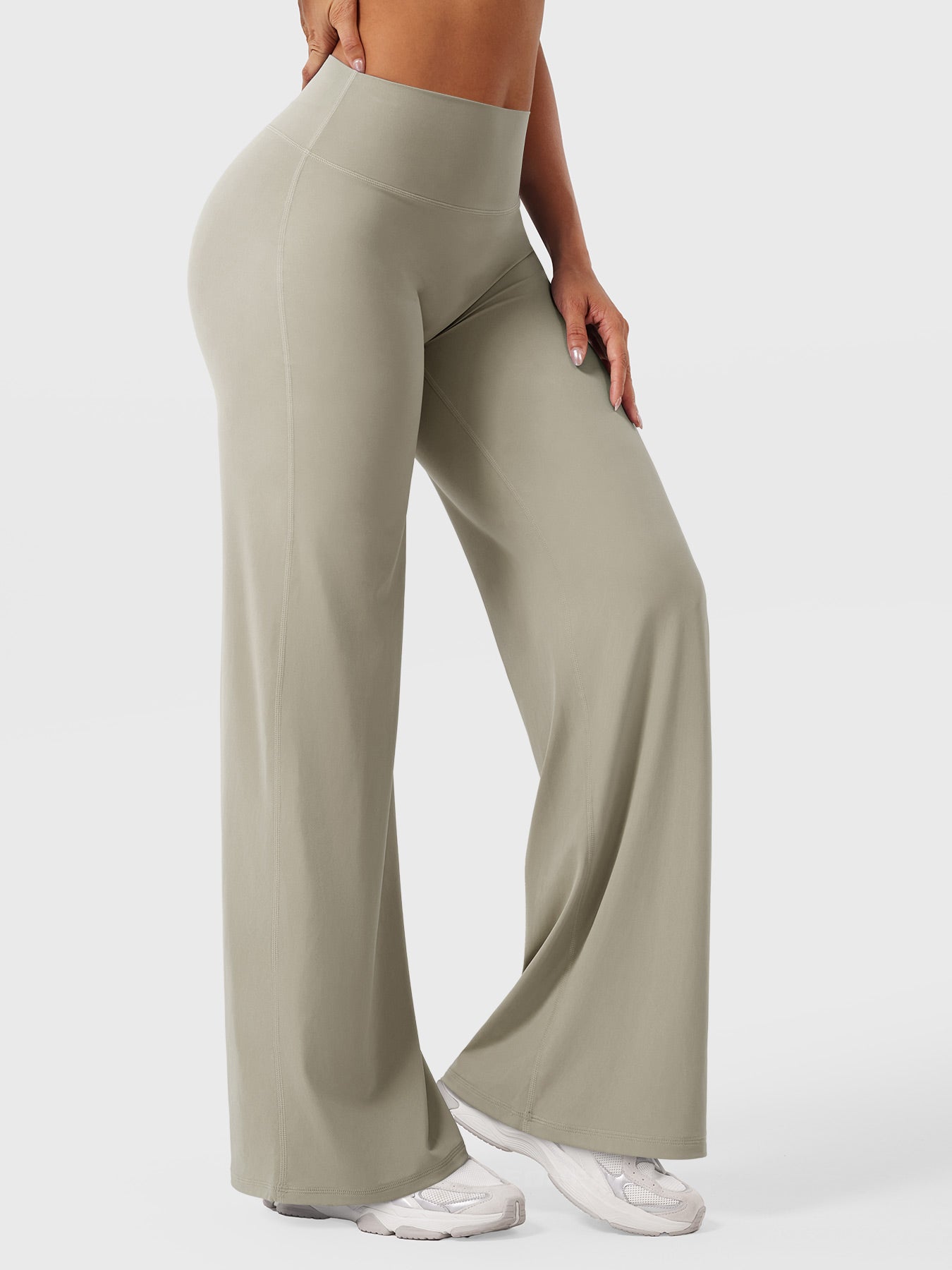 Femora - Spodnie Legginsy