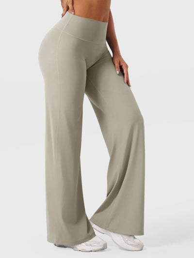 Femora - Spodnie Legginsy