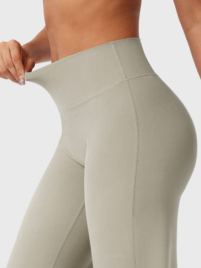 Femora - Spodnie Legginsy