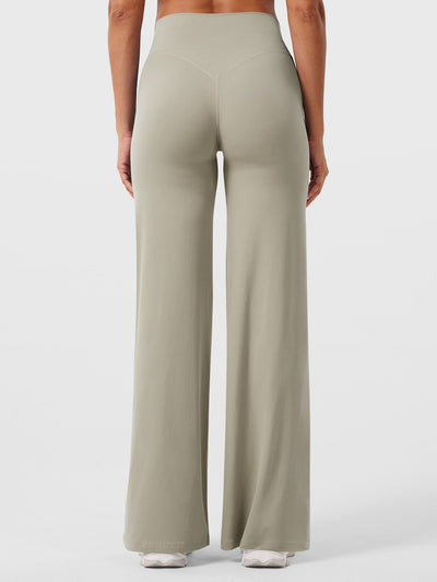 Femora - Spodnie Legginsy