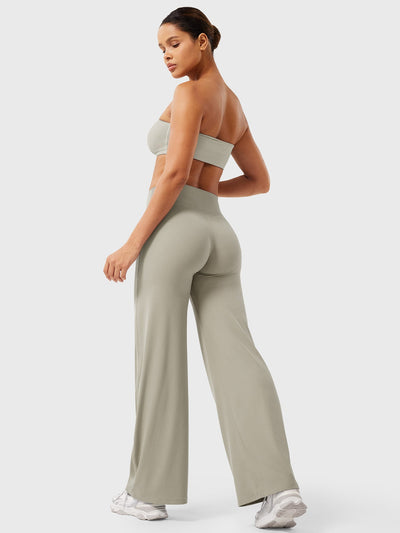 Femora - Spodnie Legginsy