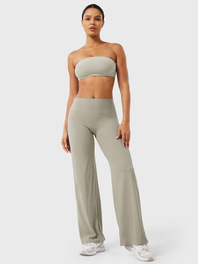 Femora - Spodnie Legginsy