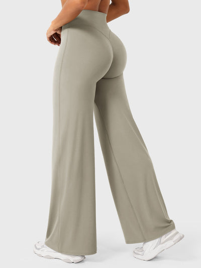 Femora - Spodnie Legginsy
