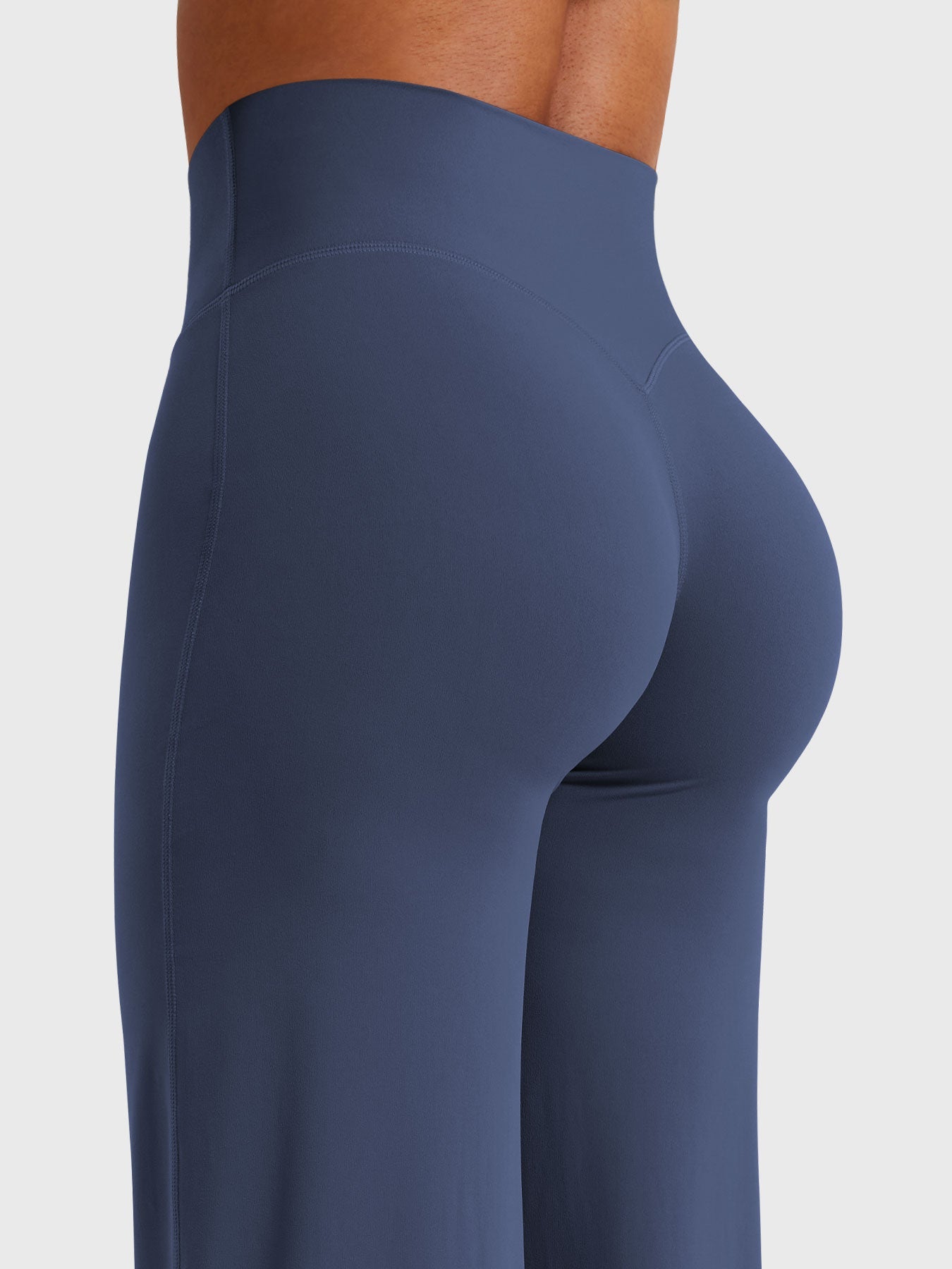 Femora - Spodnie Legginsy