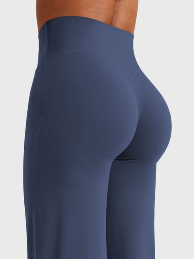 Femora - Spodnie Legginsy