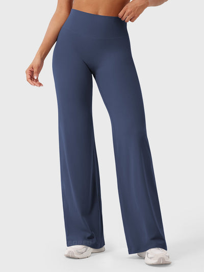 Femora - Spodnie Legginsy