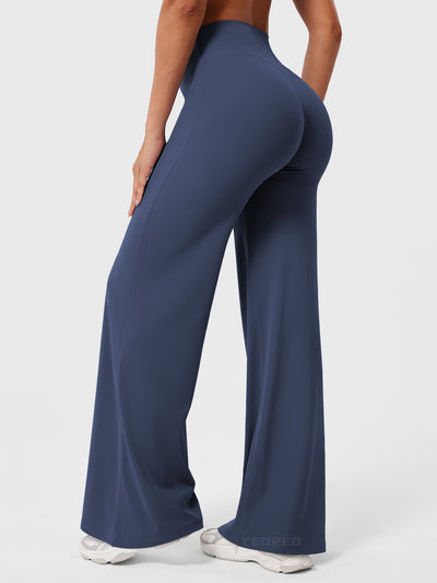 Femora - Spodnie Legginsy