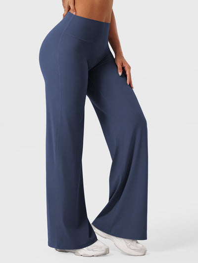 Femora - Spodnie Legginsy