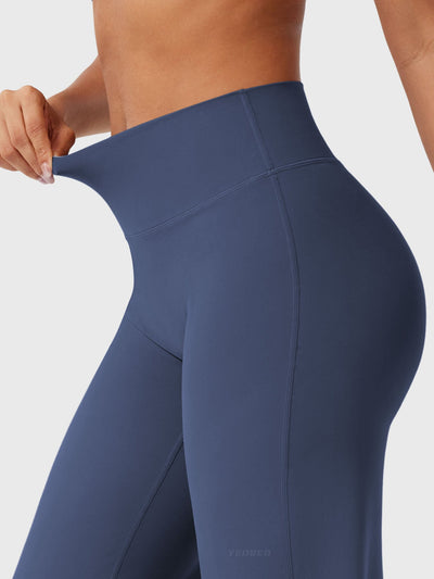 Femora - Spodnie Legginsy